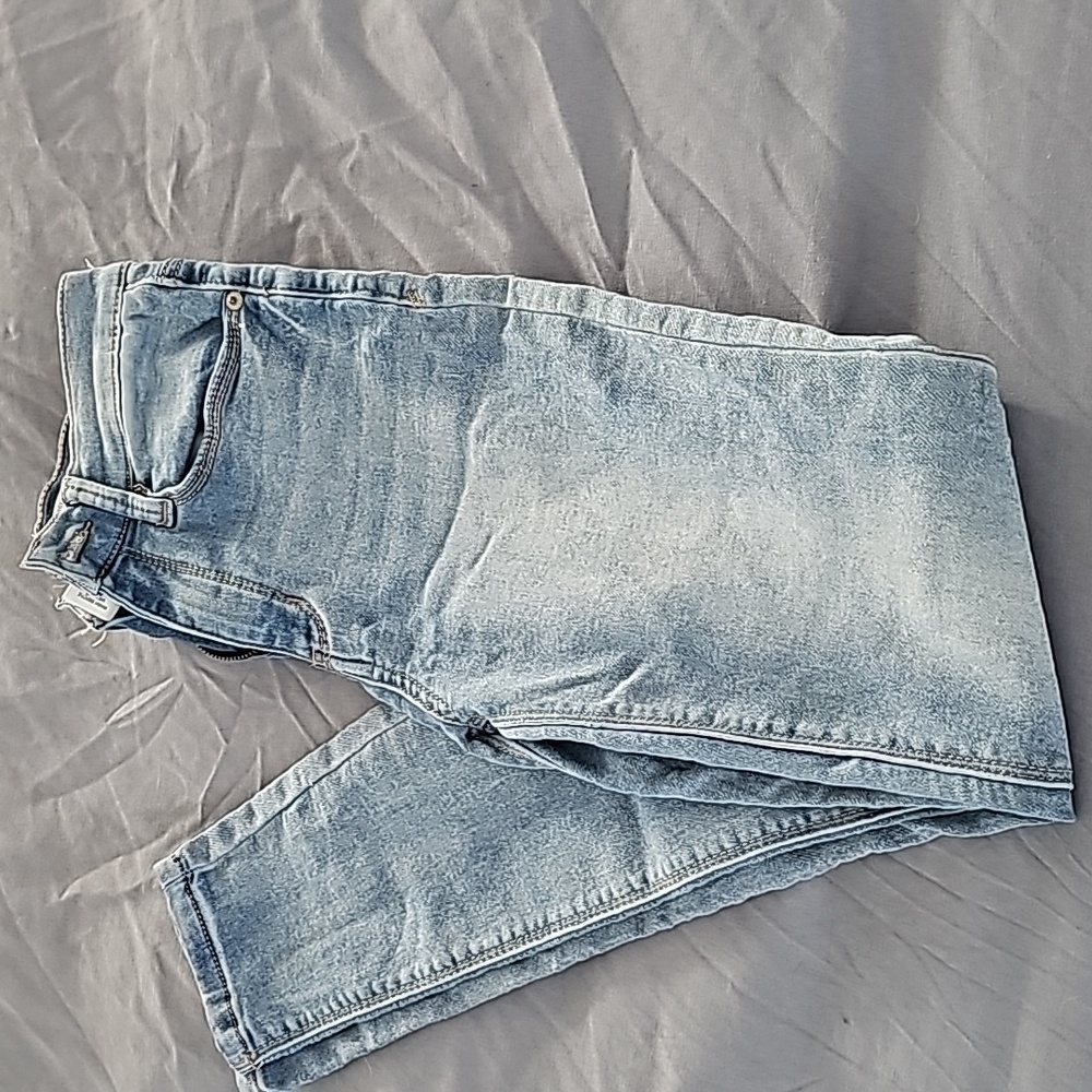 Mudd jeggings